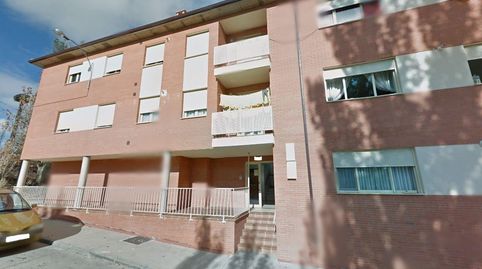 Foto 2 de Piso en venta en Astorga, León