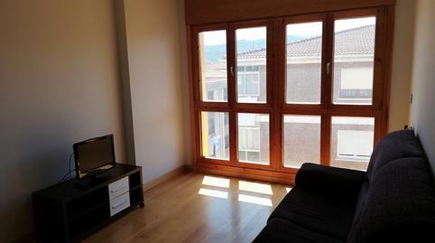 Foto 3 de Dúplex en venta en Villarcayo de Merindad de Castilla la Vieja, Burgos