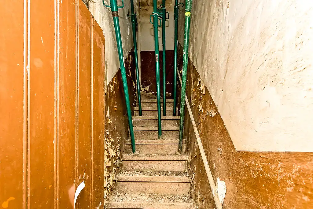 Others for sale in C/ Pompeu Fabra, imagen 2