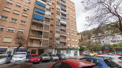 Photo 2 of Flat for sale in Crta. De la Sierra,  Granada Capital