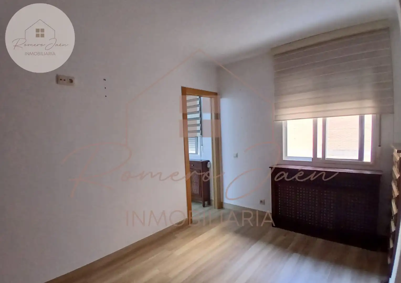 Piso en venta en Jaén con Aire acondicionado y Calefacción