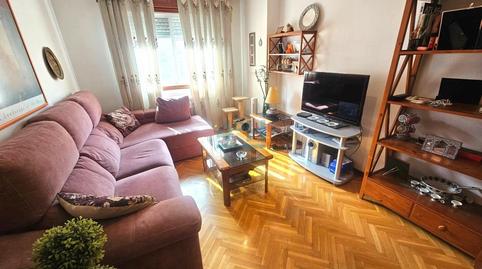 Photo 4 of Duplex for sale in Barbadás, Ourense