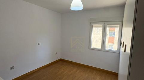 Photo 4 of Flat to rent in Sarón - Calle la Frontera, Santa María de Cayón, Cantabria