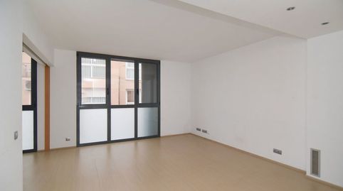 Foto 5 de Piso en venta en Centre, Sant Pere de Ribes