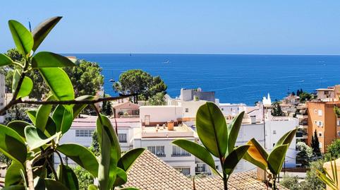 Photo 5 of House or chalet for sale in Sant Agustí,  Palma de Mallorca