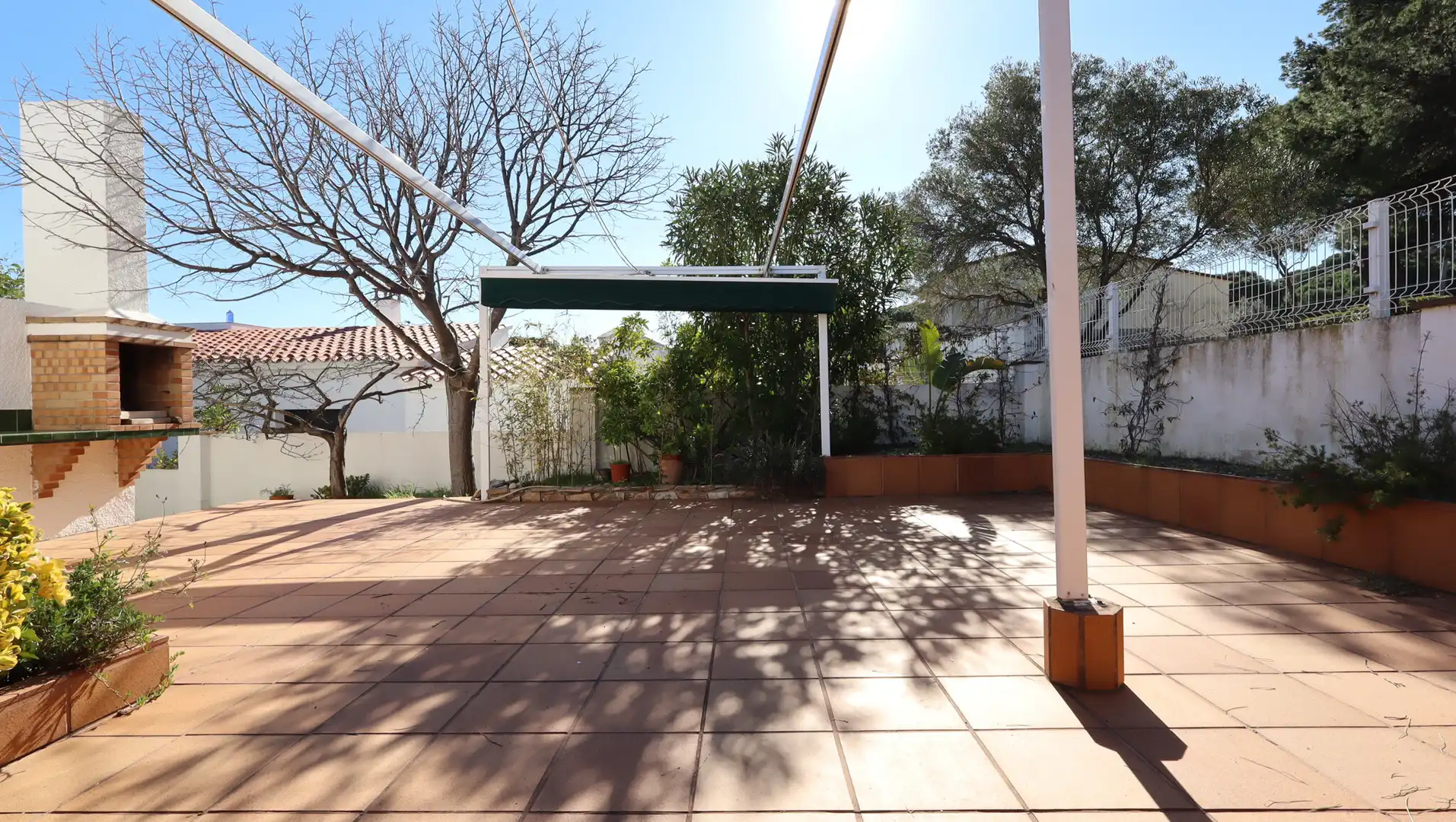 Villa mit Garten zum Verkauf in Carrer la Musclera, 14, 17489, El Port de la Selva, Girona, imagen 22