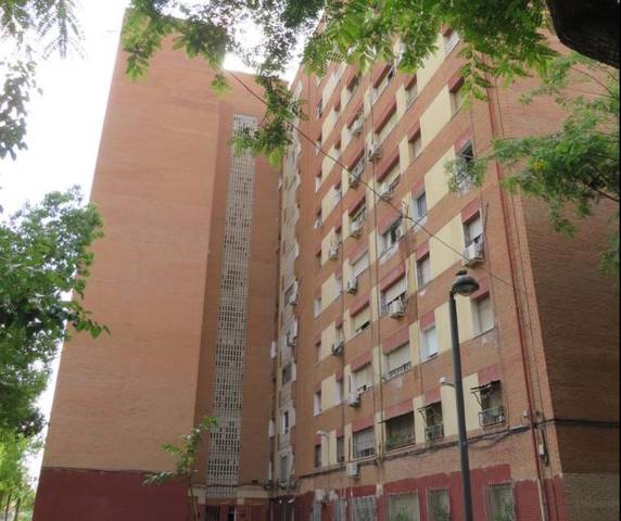 Piso en Venta en SANTA RITA en La Fama