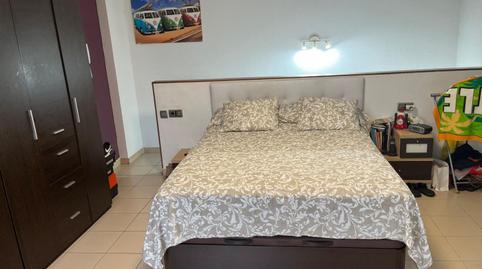 Photo 4 of Duplex for sale in De la Vinya, Nucli Urbà, Barcelona