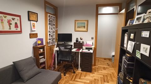 Foto 5 de Pis de lloguer a Rúa Serafín Avendaño, Centro - Areal, Vigo