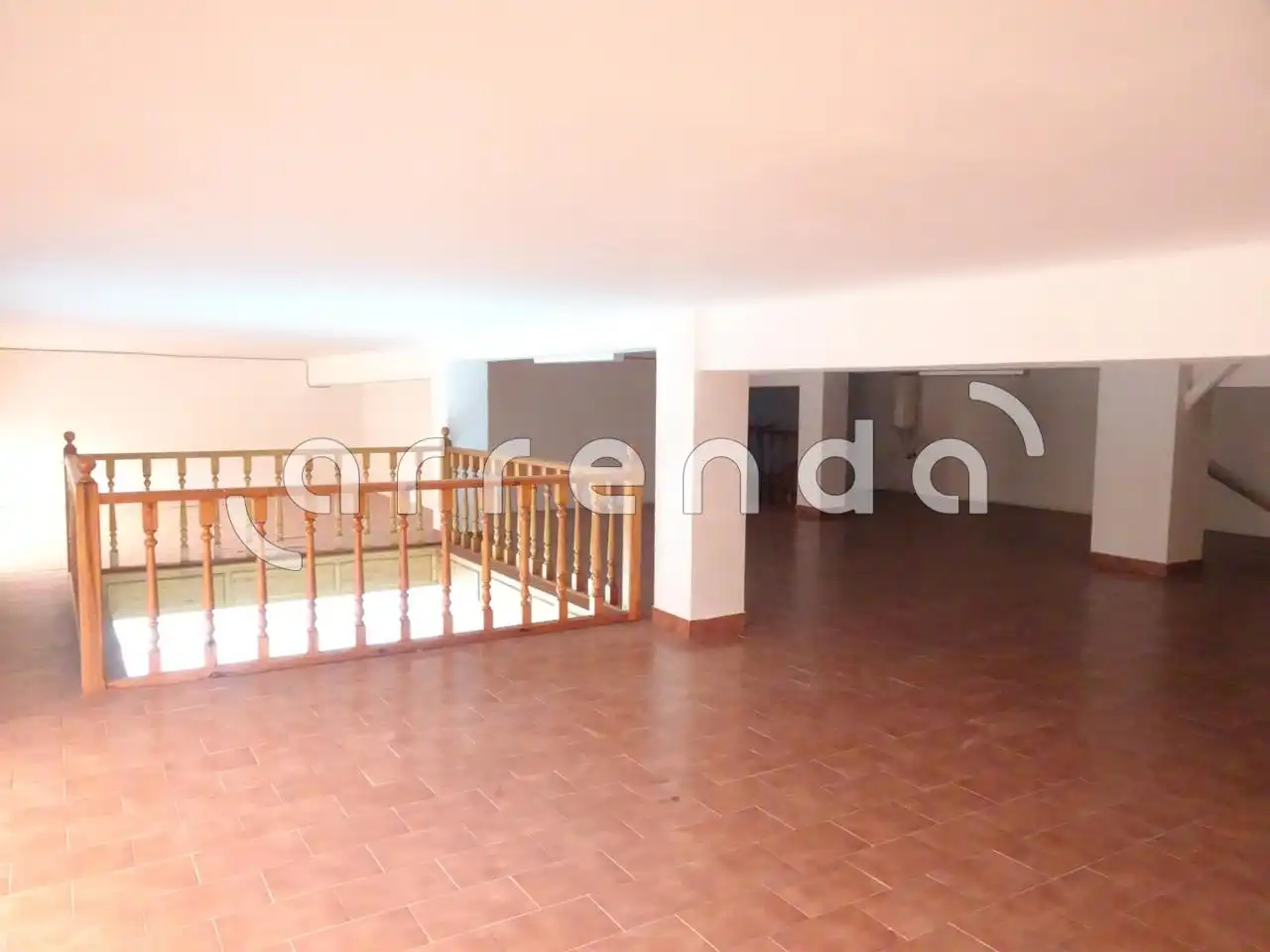 Gewerbefläche zur Miete in Oviedo, imagen 14