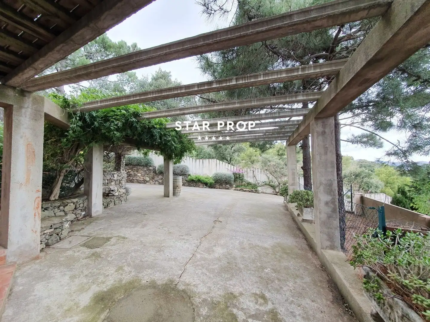 Casa con piscina in vendita a beleser, imagen 34