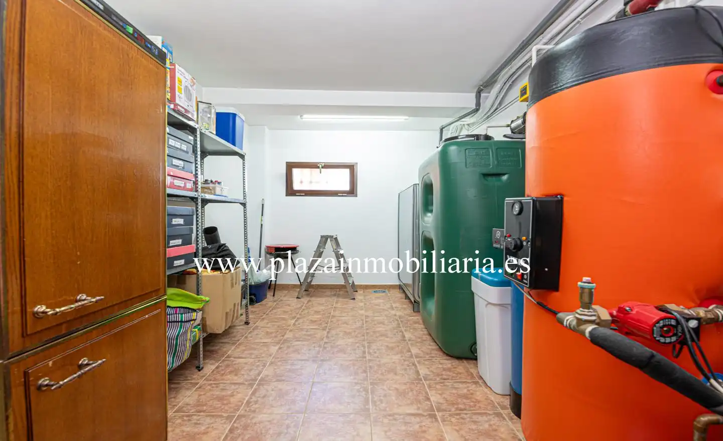 Houses for sale in Lucena