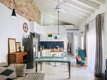 House for sale in Centro Urbano