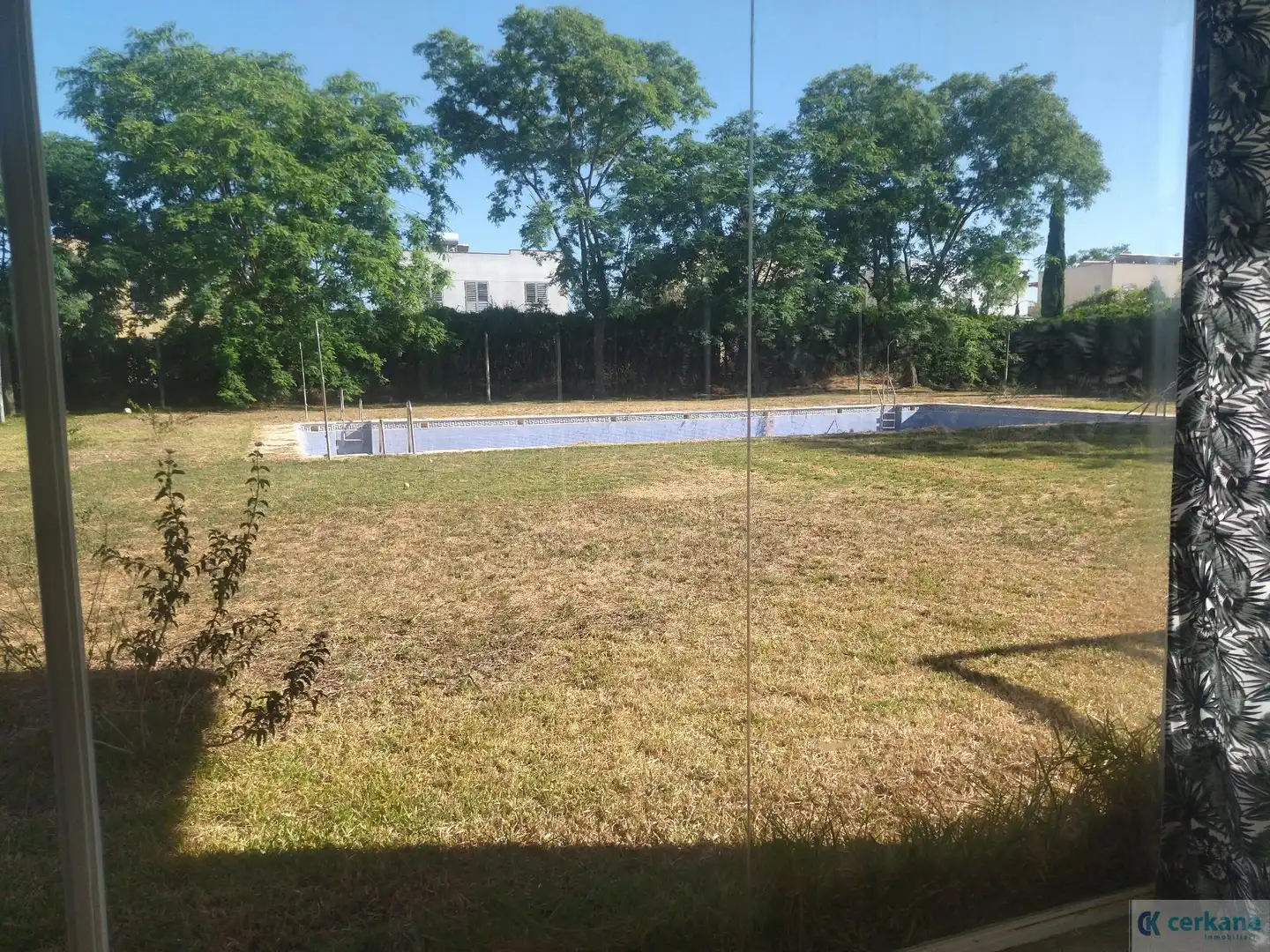 Business premises for sale in Espartinas Pueblo, imagen 19