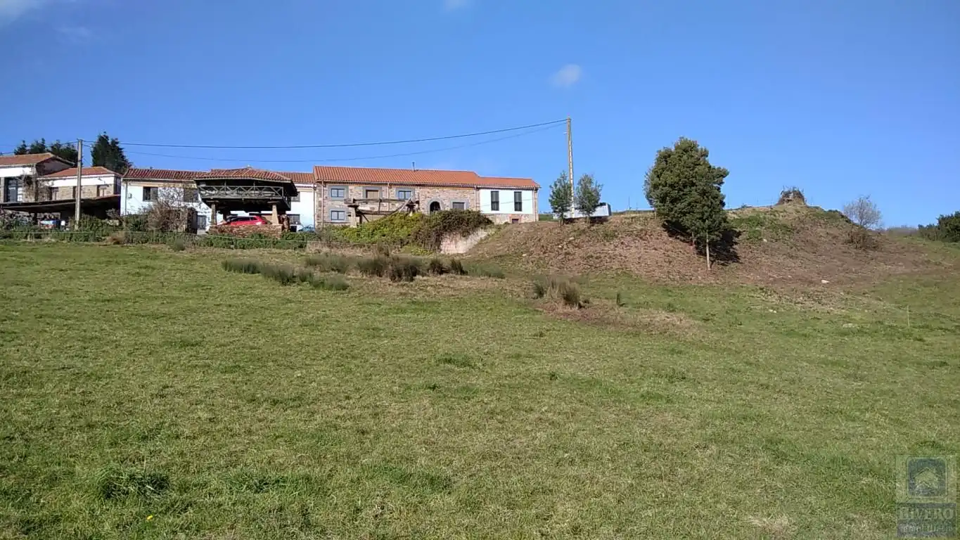 Wohnbaugrundstück zum Verkauf in Bocines - Nembro - Cardo, imagen 9