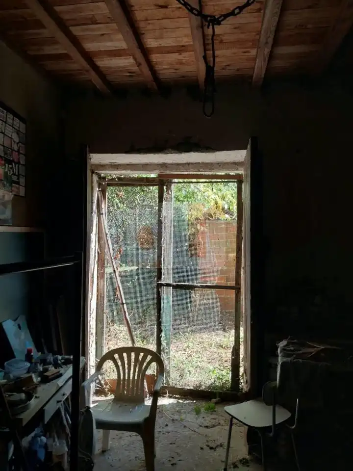 Country house zum Verkauf in Moaña, Pontevedra