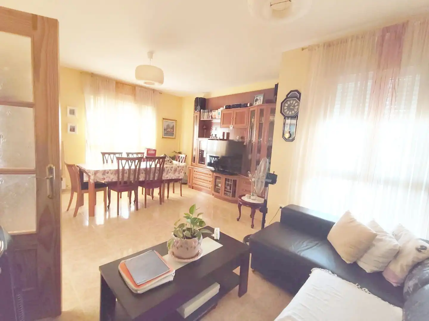 Villa in vendita a Ontígola, imagen 16
