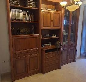 Foto 3 von Einfamilien-Reihenhaus zur Miete in Pizarra, Málaga