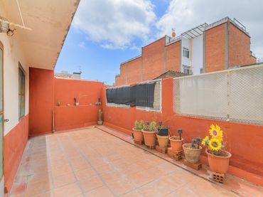 Appartement avec balcon à vendre à Viladecans - Passatge Sant Ramón