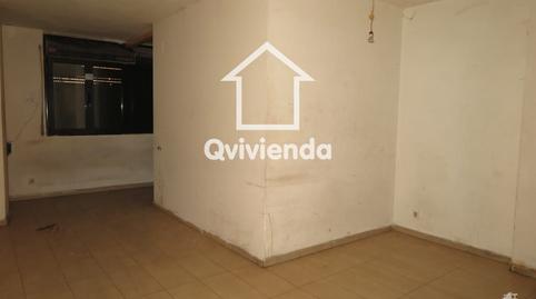 Foto 3 de Pis en venda a Riera la, Canovelles, Barcelona