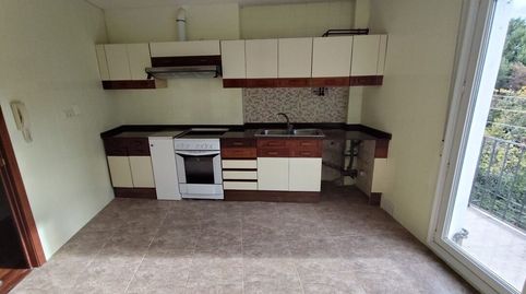 Foto 4 de Piso en venta en Forua, Bizkaia