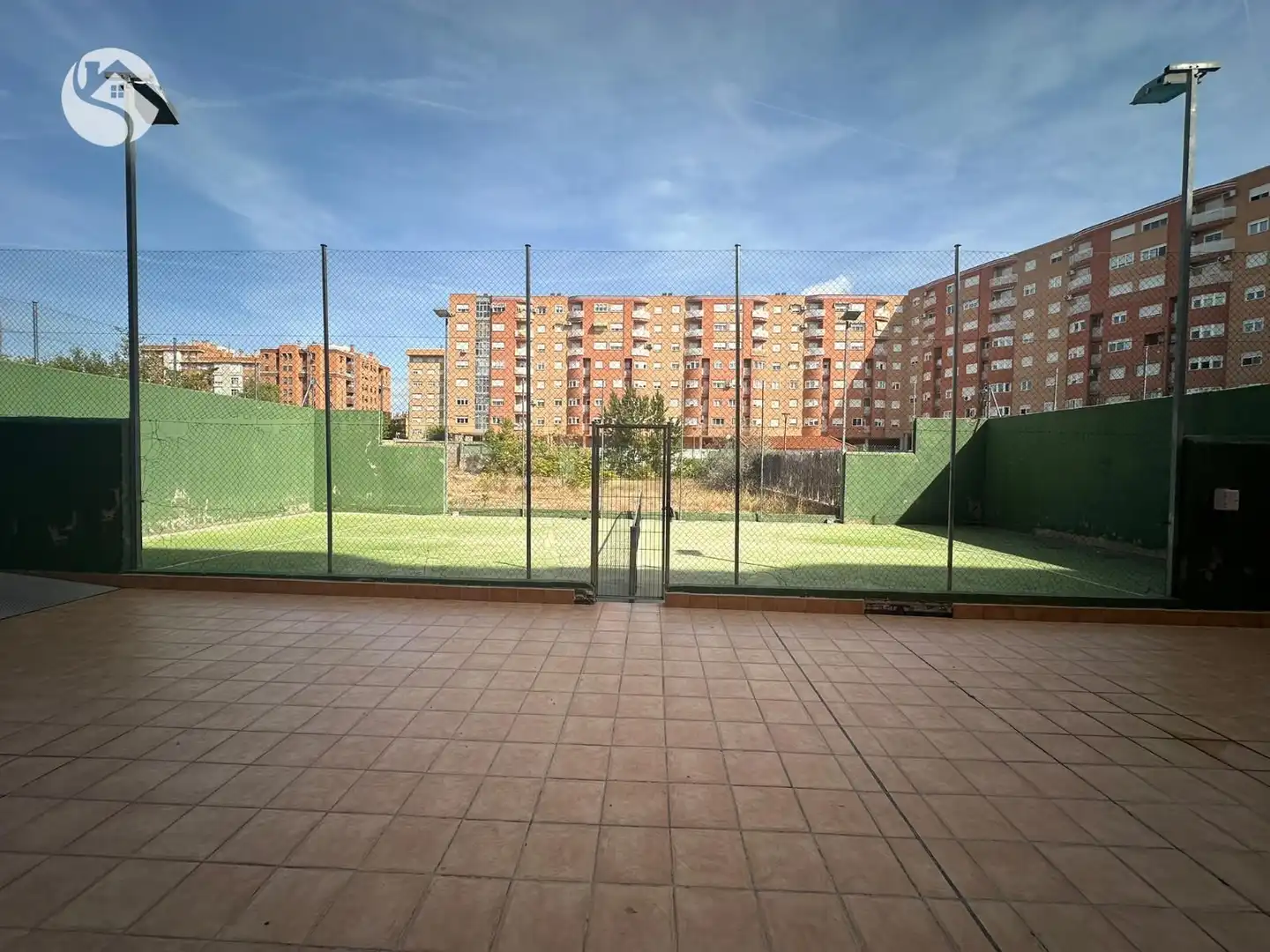 Flat for sale in Reyes Católicos - Paseo San Antonio, imagen 10