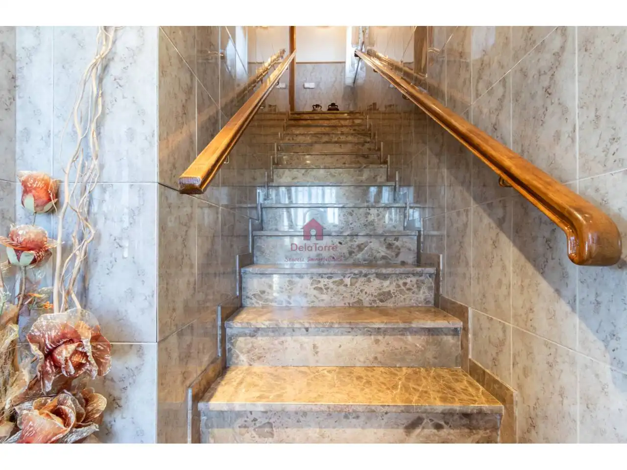 Casa o chalet en venta en Terrassa con Aire acondicionado, Calefacción y Terraza