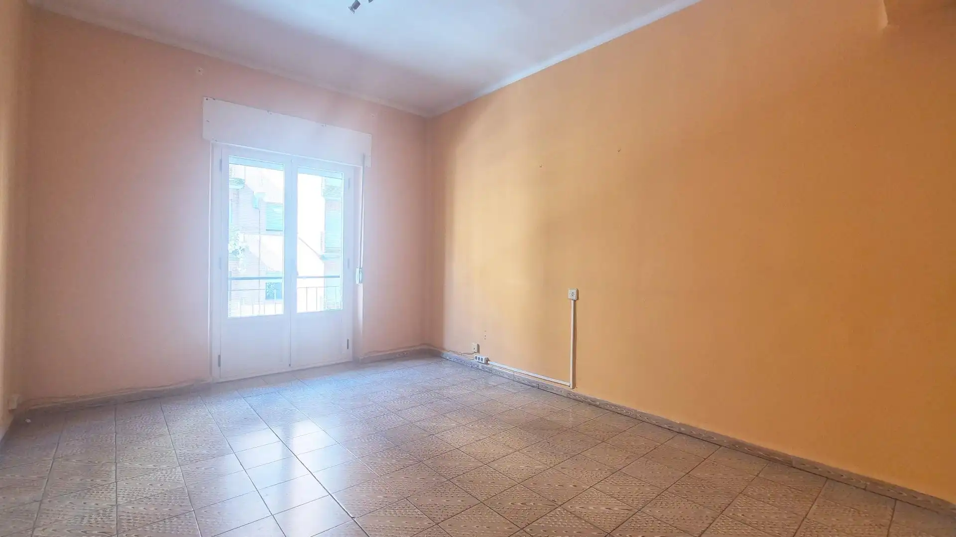 Flat for sale in Salamanca  with Heating