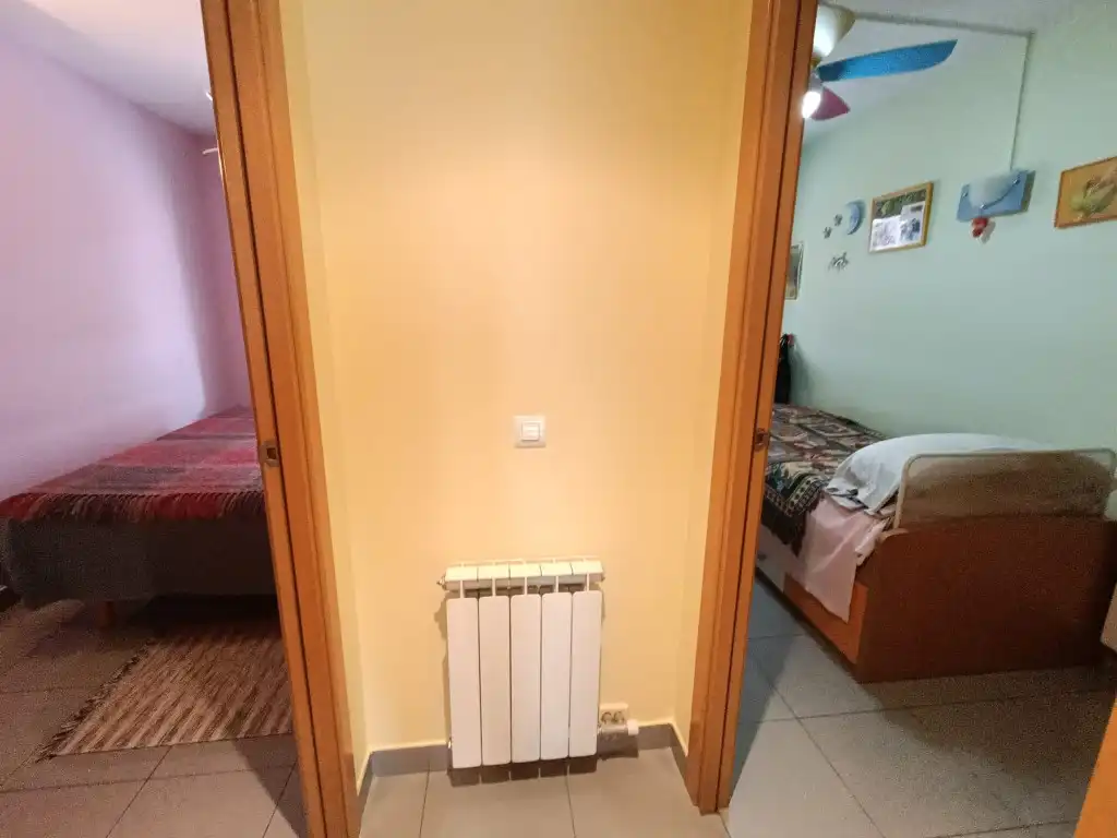 Appartement avec ascenseur à vendre à Centre, imagen 26