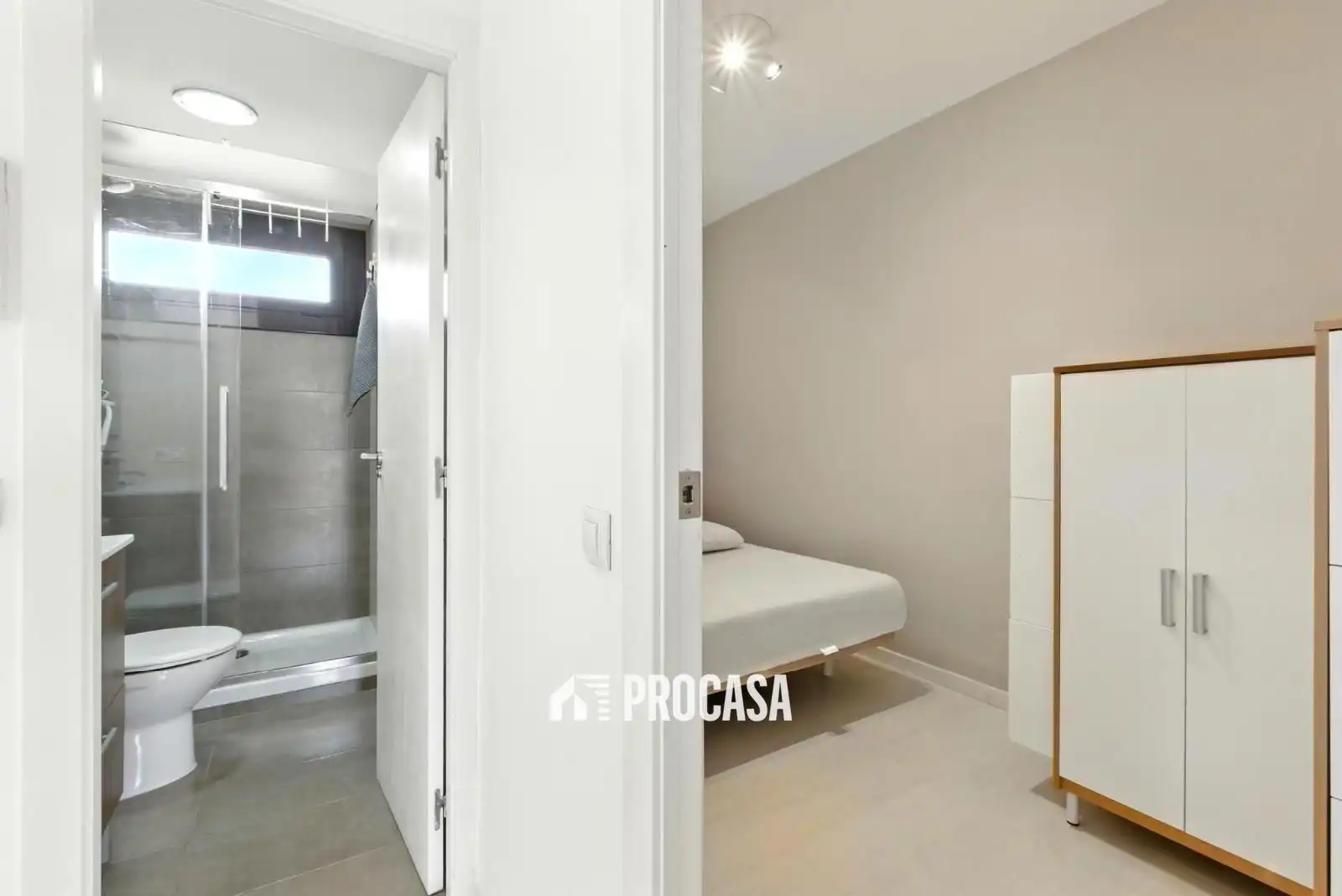 Piso con piscina en venta en PORT DE SOTAVENT, imagen 18