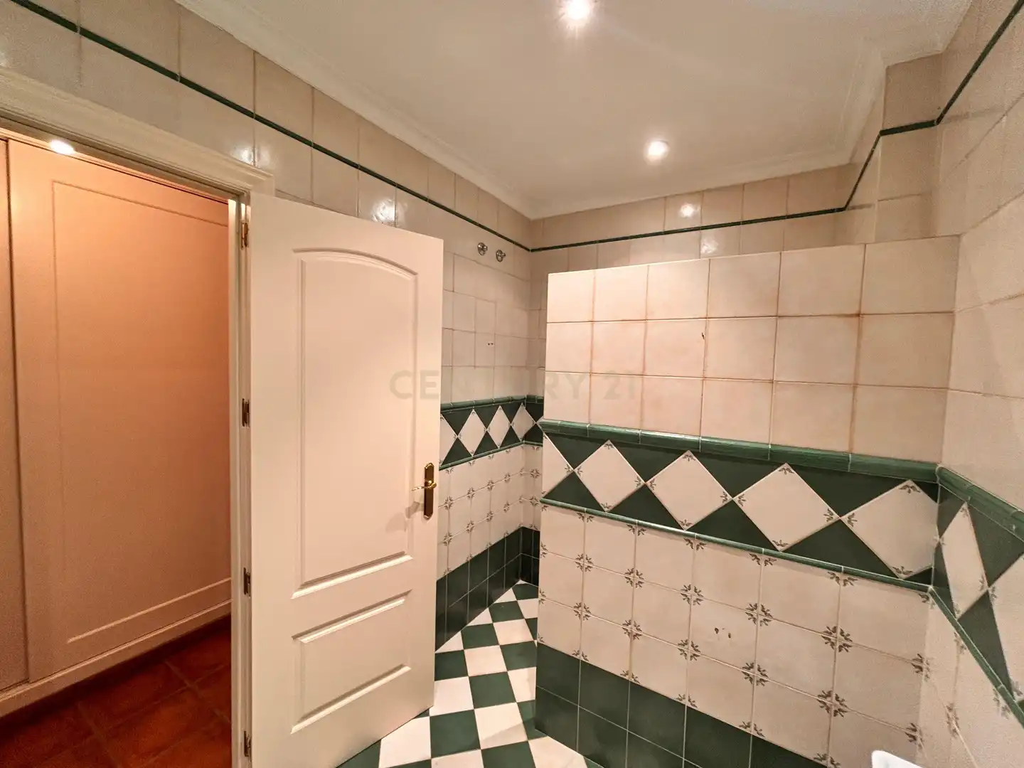 Casa in vendita a Avinguda de les Neveres, 22, Banyeres de Mariola, Spain 22, imagen 53