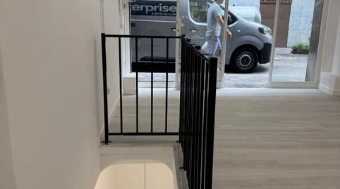 Photo 5 of Premises to rent in Carrer de Lucà, 13, El Putget i el Farró,  Barcelona Capital