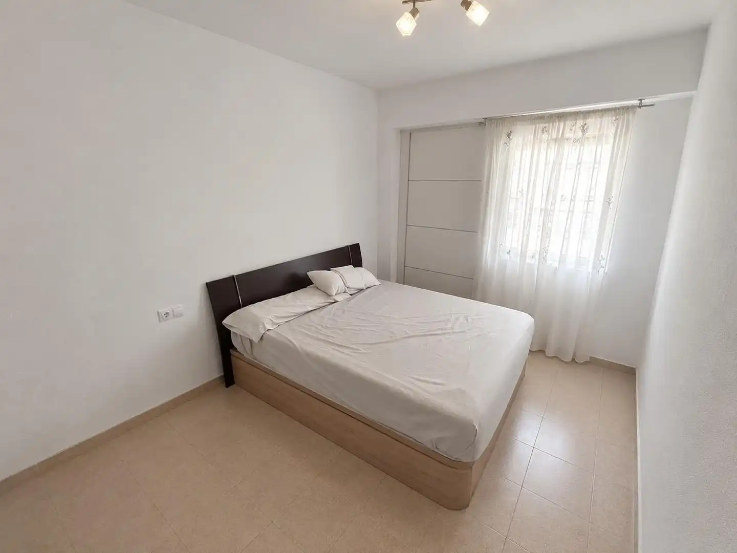 Flat for sale in Avenida de la Paz, imagen 13