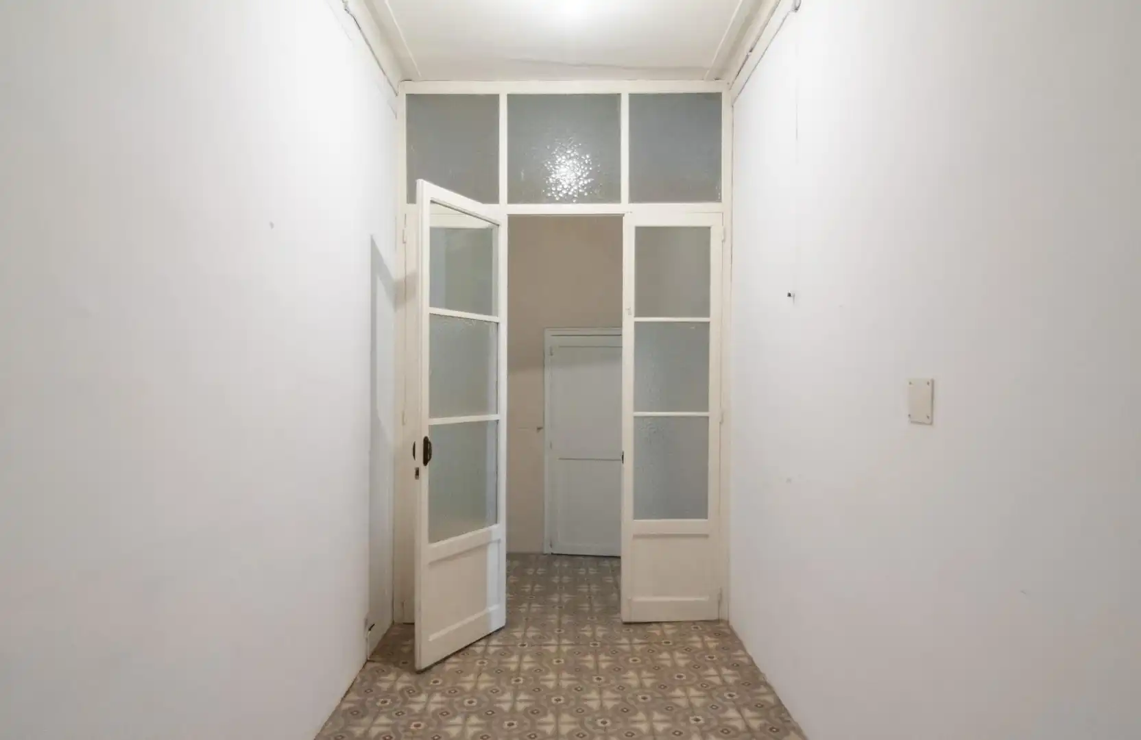 Residencial en venda a de l'Estació, imagen 51
