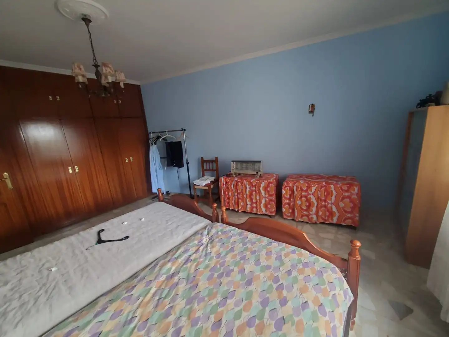 Casa con terrazza in vendita a Malagón, imagen 71