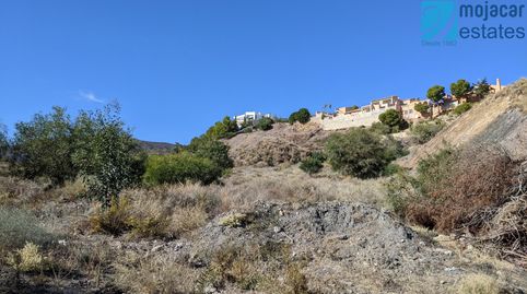 Foto 5 de Residencial en venta en N/a, -1, Mojácar Playa - Las Ventanicas - La Paratá, Mojácar