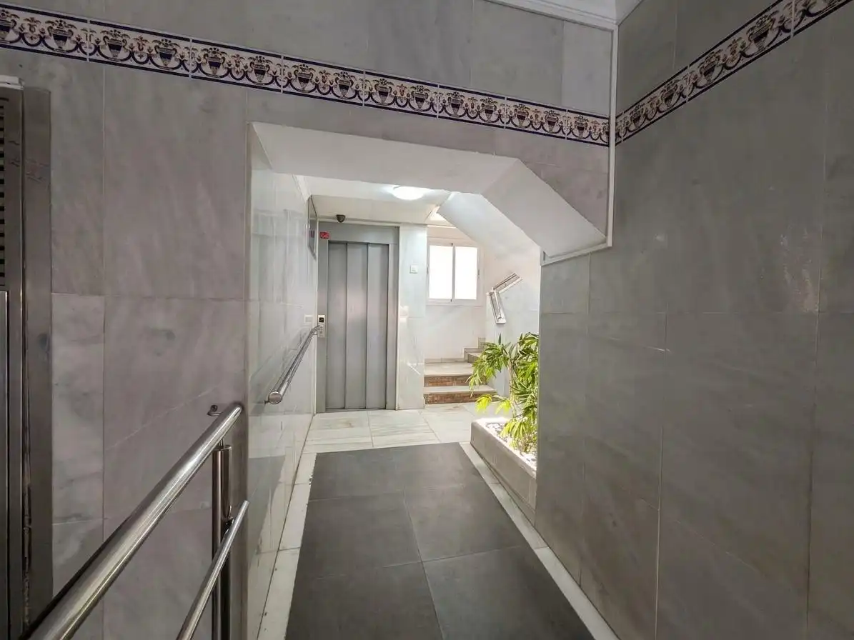 Piso con ascensor en venta en CARABINEROS, imagen 23