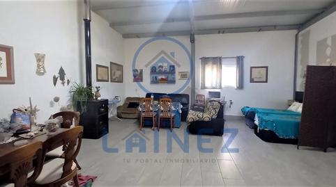 Photo 3 of House or chalet for sale in Belmez, Córdoba