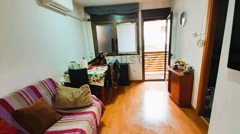 Foto 3 de Dúplex en venta en Carretera Nova, Coll de Nargó, Lleida