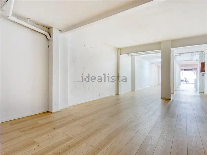 Local comercial en venda a Algirós, imagen 16