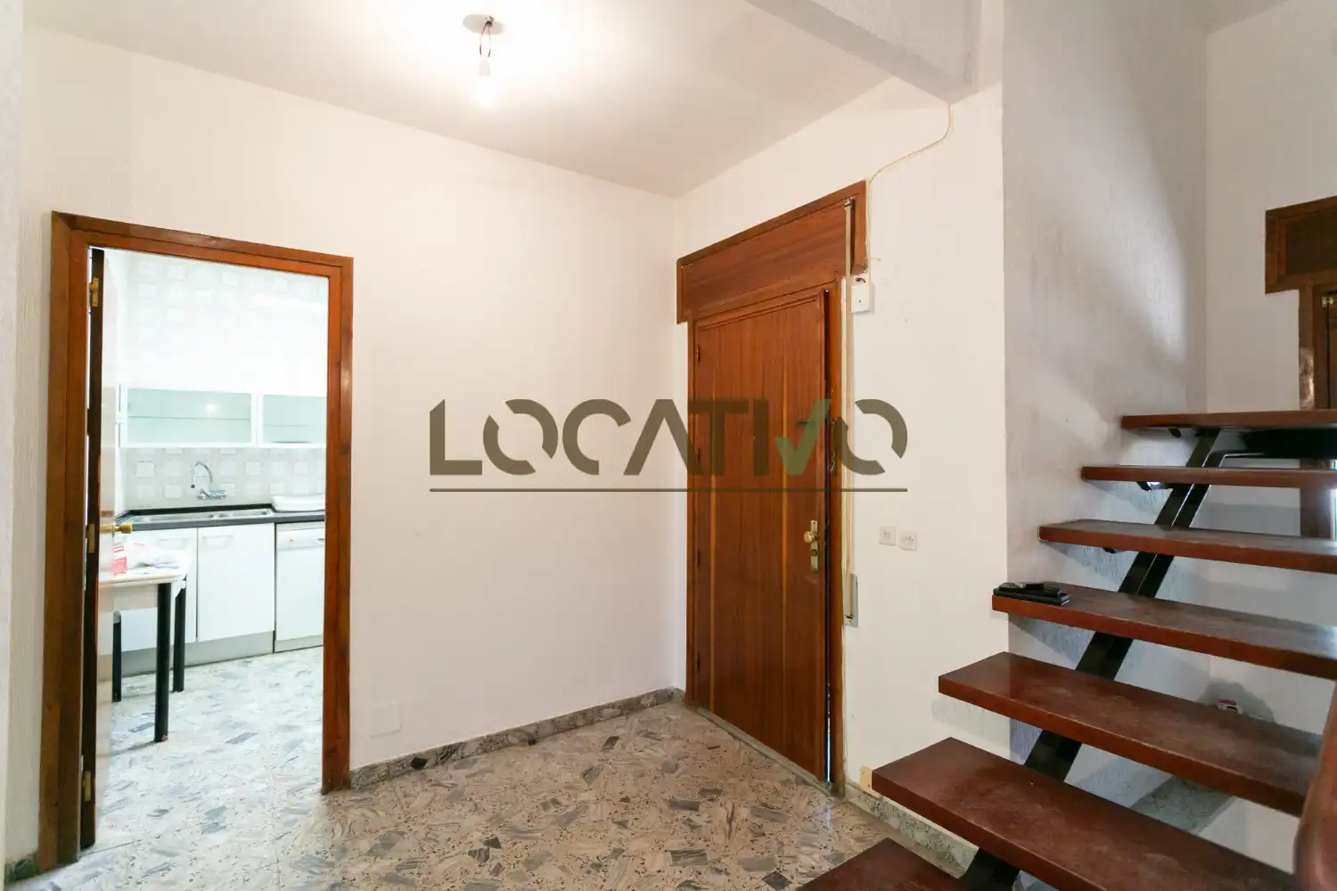 Casa amb piscina en venda a Robledo de Chavela, imagen 31