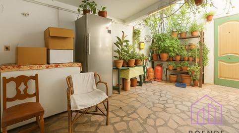 Photo 2 of Single-family semi-detached for sale in Calle de Los Carpinteros, Chinchón, Madrid