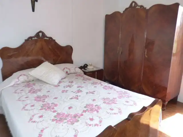 Haus zum Verkauf in Alfoz de Bricia, imagen 13