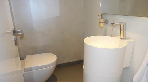 Photo 2 of Premises for sale in Puerto Banús, Málaga