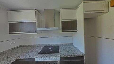 Foto 5 de Pis en venda a Carrer de Sant Valerià, 27, Zona Avenida al Vedat, Torrent