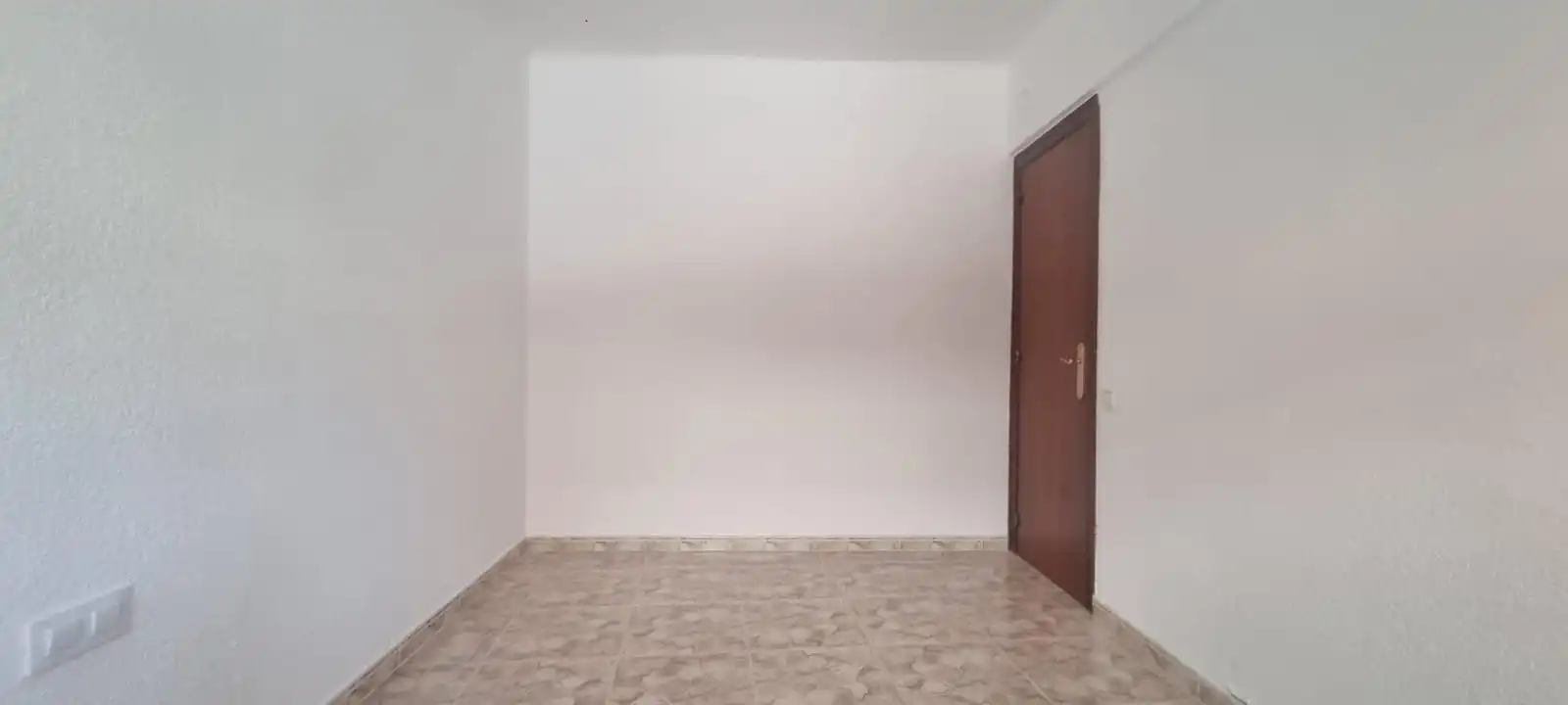 Flat for sale in Marianao, imagen 24