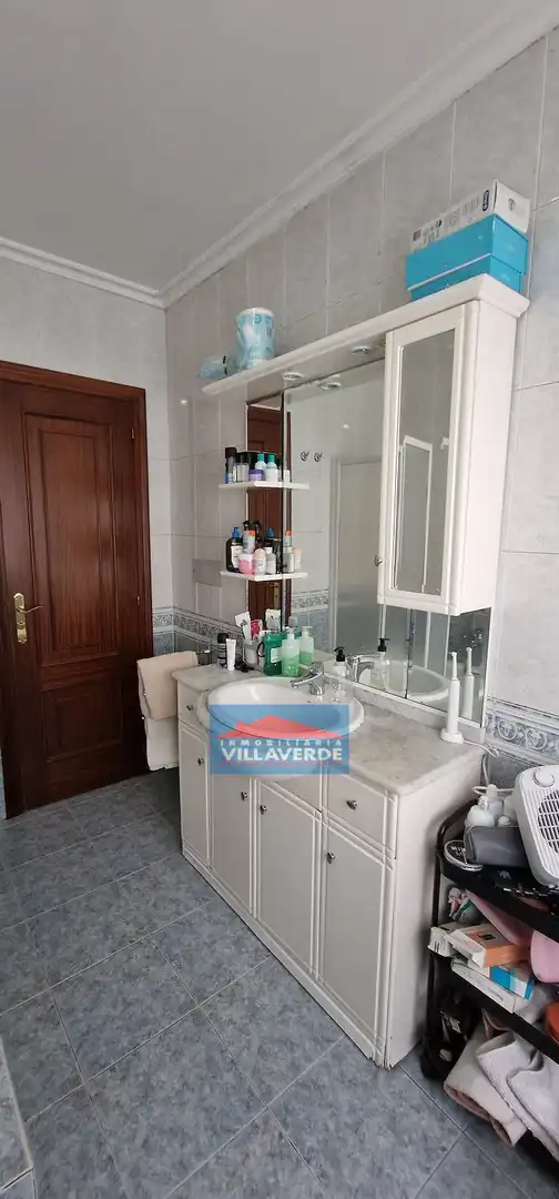 Casa in vendita a O Hío, imagen 41
