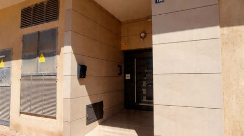 Foto 3 de Àtic en venda a Calle Boquera, 4, Torre-Pacheco ciudad, Torre-Pacheco