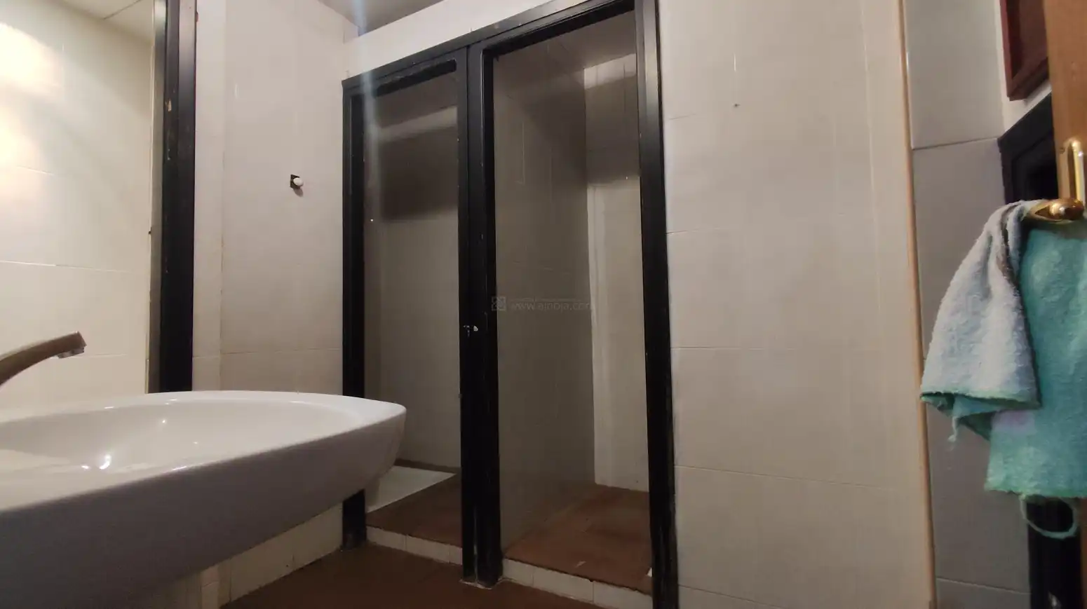 Business premises for sale in Logroño - Santa Isabel, imagen 11