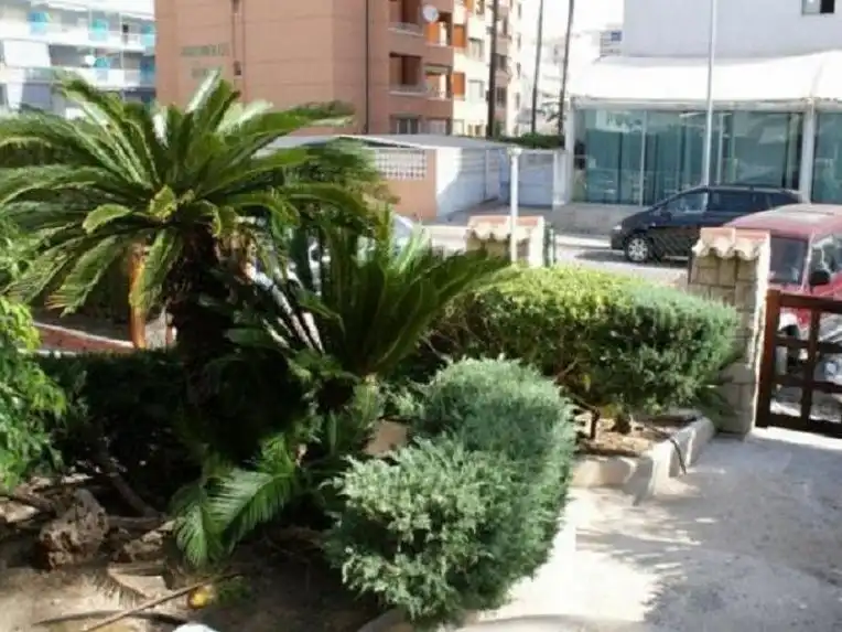 Xalet amb piscina de lloguer a Devesa 19, imagen 2